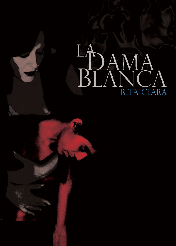 La Dama Blanca La Dama Blanca