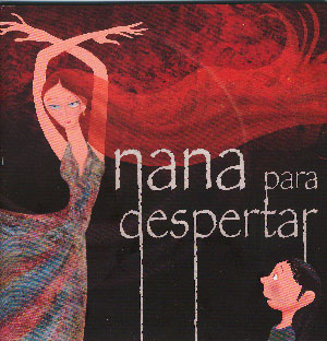 portada,nanaparadespertar,ritaclara