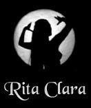 Rita Clara
