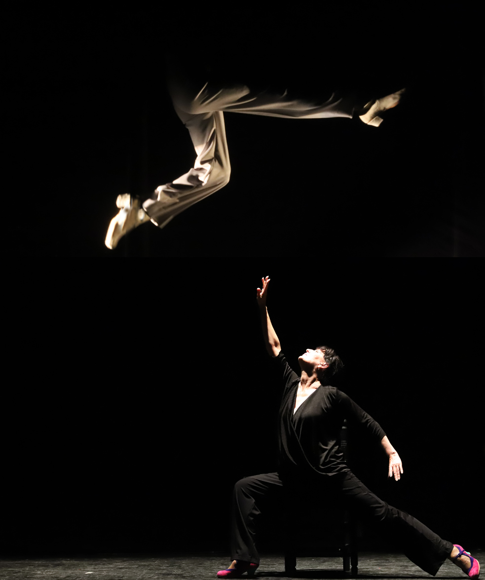 vuelo_el_legado