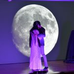 web_leon_cantosaselene