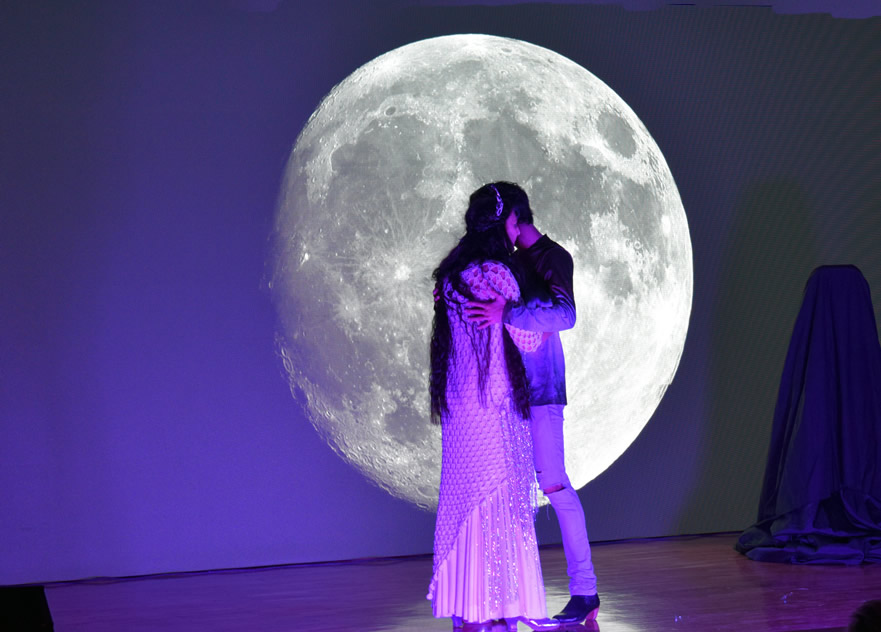 cantosaselene_foto_2